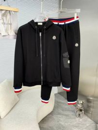 Picture of Moncler SweatSuits _SKUMonclerM-3XLkdtn9329592